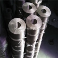 Wire Mesh Stainless Steel 316 [0.2mmX0.2mm &quot;